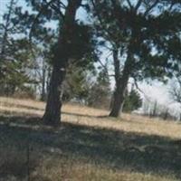 Liberty Cemetery on Sysoon