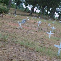 Liberty Cemetery #2 on Sysoon
