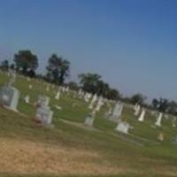 Liberty Cemetery on Sysoon