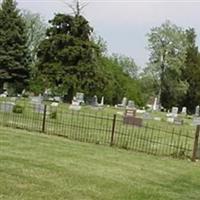 Liberty Chapel Cemetery on Sysoon