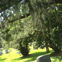 Liberty City Cemetery on Sysoon
