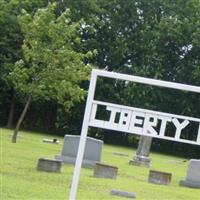 Liberty Dutro Cemetery on Sysoon