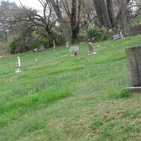 West Liberty Methodist Church Cemetery on Sysoon