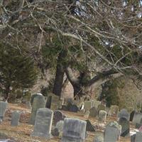 Liberty Plain Cemetery on Sysoon