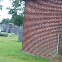 Liberty Progressive Cemetery on Sysoon