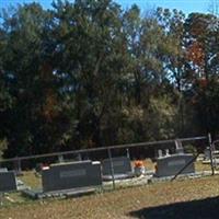Liberty United Methodist Cemetery on Sysoon