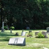 West Liberty United Methodist Church Cemetery on Sysoon