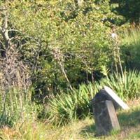 Lick Fork Cemetery (Perserverance Church) on Sysoon