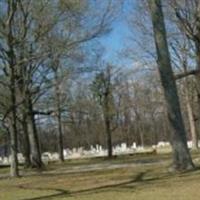 Lickville Presbyterian Church Cemetery on Sysoon