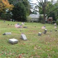 Lighthouse Hill Cemetery on Sysoon