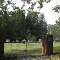 Lilly Cemetery on Sysoon