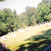 Lilly Cemetery on Sysoon
