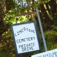 Limestone Cemetery on Sysoon