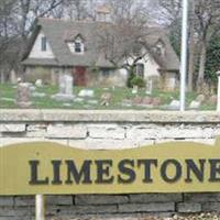 Limestone Cemetery on Sysoon