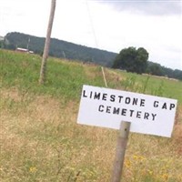 Limestone Gap Limestone Gap on Sysoon