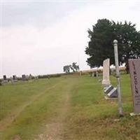 Lincoln Cemetery on Sysoon