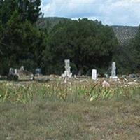 Lincoln Cemetery on Sysoon