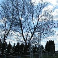 Lincoln Lutheran Cemetery on Sysoon