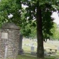 Lincoln Memorial Cemetery on Sysoon