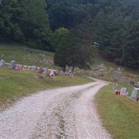 Lincoln Memorial Cemetery on Sysoon