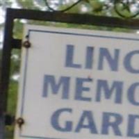 Lincoln Memorial Gardens on Sysoon