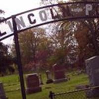 Lincoln-Pomeroy Cemetery on Sysoon