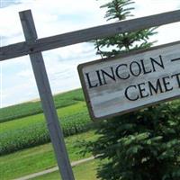 Lincoln-Rock Cemetery on Sysoon