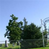 Lincoln Township Cemetery on Sysoon