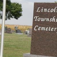 Lincoln Township on Sysoon