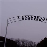 Lincolnville Cemetery on Sysoon