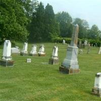 Lindale Cemetery on Sysoon