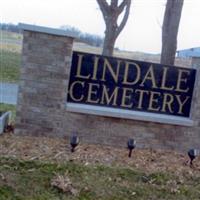 Lindale Memorial Gardens on Sysoon