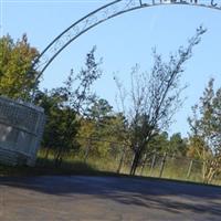 Linden Cemetery on Sysoon