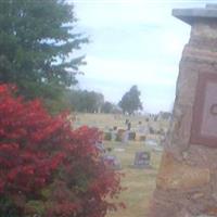 Linden Cemetery on Sysoon