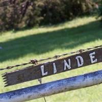 Linden Cemetery on Sysoon