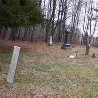 Lindentree Cemetery on Sysoon