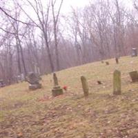 Lindley Cemetery on Sysoon