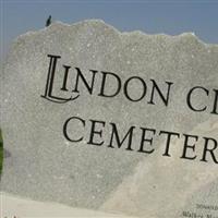 Lindon City Cemetery on Sysoon