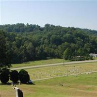 Lindsey Cemetery on Sysoon