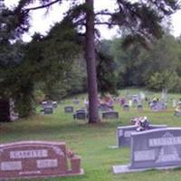 Lindsey Cemetery on Sysoon