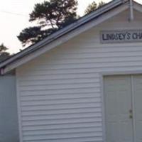 Lindsey Cemetery on Sysoon