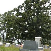 Lindsey Cemetery on Sysoon