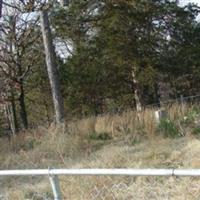 Lindsey Cemetery on Sysoon