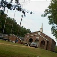 Line Creek Cemetery on Sysoon