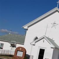 Line Methodist Cemetery (Whitesville) on Sysoon