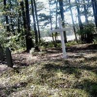 Lineberger-Clemmer Cemetery on Sysoon