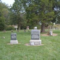 Lingle Cemetery on Sysoon