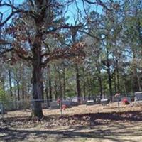 Lingle Cemetery on Sysoon