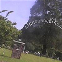Linns Crossing Cemetery on Sysoon