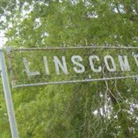 Linscomb Cemetery on Sysoon
